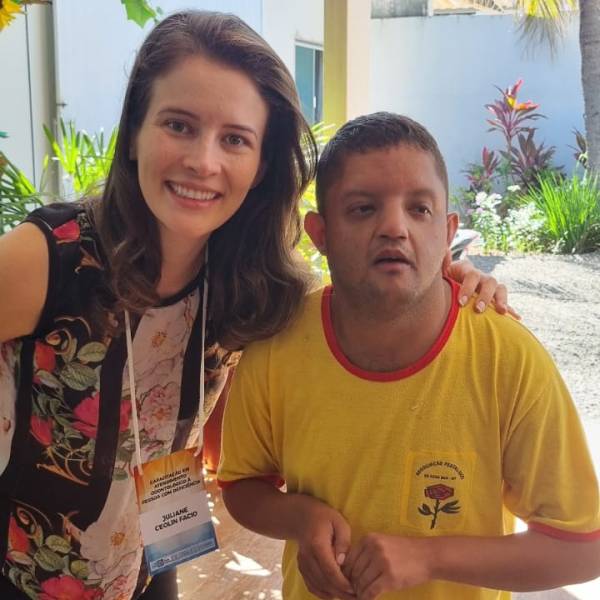 WhatsApp Image 2023-05-10 at 11.04.31.jpeg